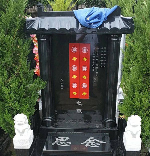 西安霸陵墓園新區(qū)電話、地址、價格、風水