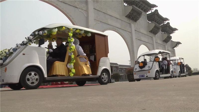 西安霸陵墓園新區(qū)電話、地址、價格、風水
