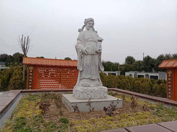 西安閻良漢皇樹葬墓園的具體位置在哪里，其周邊交通情況如何？