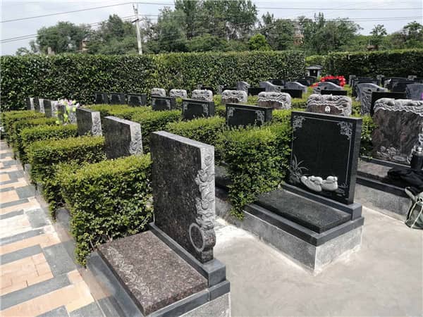 西安閻良區(qū)漢皇墓園地址，西安閻良區(qū)漢皇墓園的具體位置