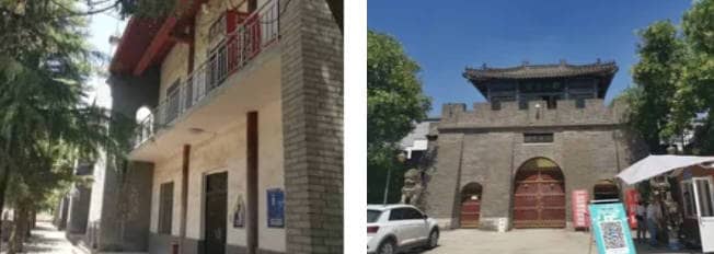 西安鎬京墓園在提升服務(wù)質(zhì)量方面有哪些舉措？