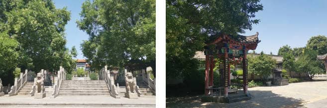 在西安鎬京墓園辦理訂墓和骨灰安放等手續(xù)時(shí)，需要注意哪些事項(xiàng)？
