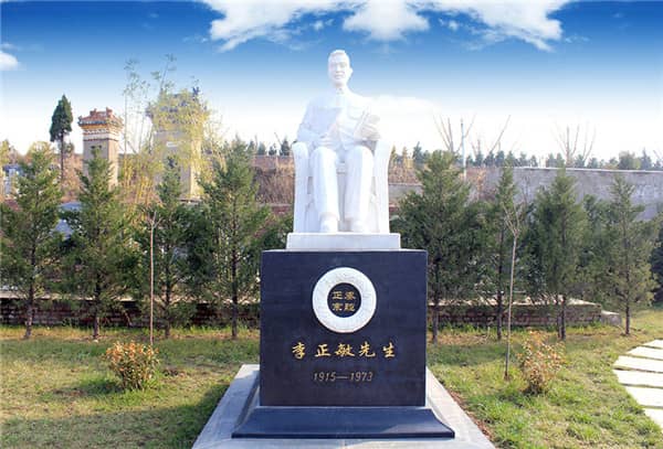 西安壽陽(yáng)山墓園多少，周邊哪些陵園有性?xún)r(jià)比？
