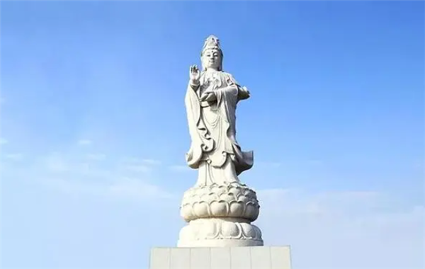 西安壽陽山骨灰墓園-嚴格遵守“禁炮”“禁燒”規(guī)定