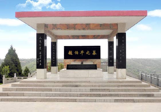 西安壽陽(yáng)山公墓辦事處電話：一站式服務(wù)，讓追思更便捷