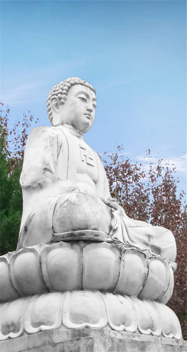 西安壽陽山骨灰墓園是什么時(shí)候建立的，它的主要服務(wù)對象是哪些人群？