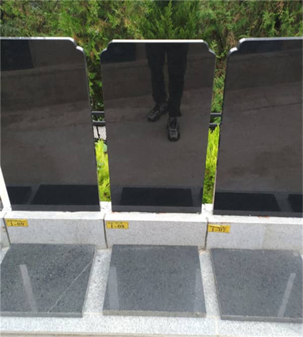 西安壽陽山墓園的位置、建立背景、環(huán)境特點(diǎn)