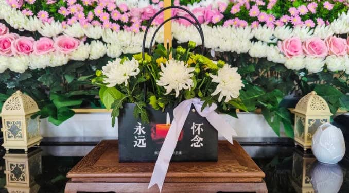 西安壽陽(yáng)山公墓開(kāi)門時(shí)間