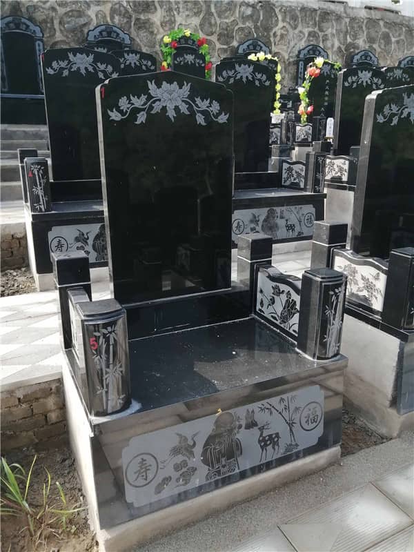 西安九龍山公墓有生態(tài)葬嗎？?jī)r(jià)格多少
