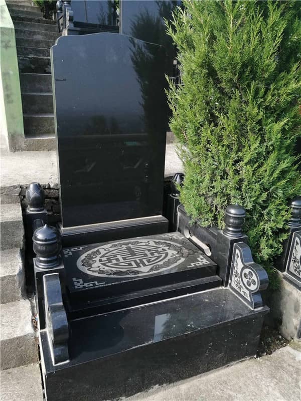 西安九龍山墓園合法嗎？聯(lián)系方式