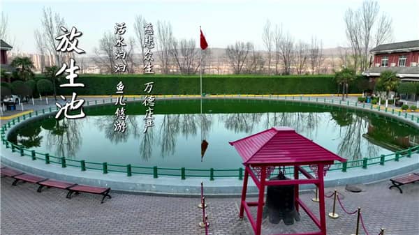 西安霸陵墓園新區(qū)的墓地價格區(qū)間大概是多少？