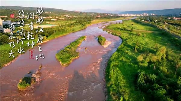 西安霸陵墓園新區(qū)的墓地有哪些特色？