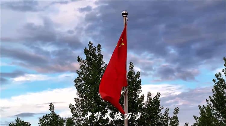 西安霸陵新區(qū)墓園位置及詳細(xì)介紹