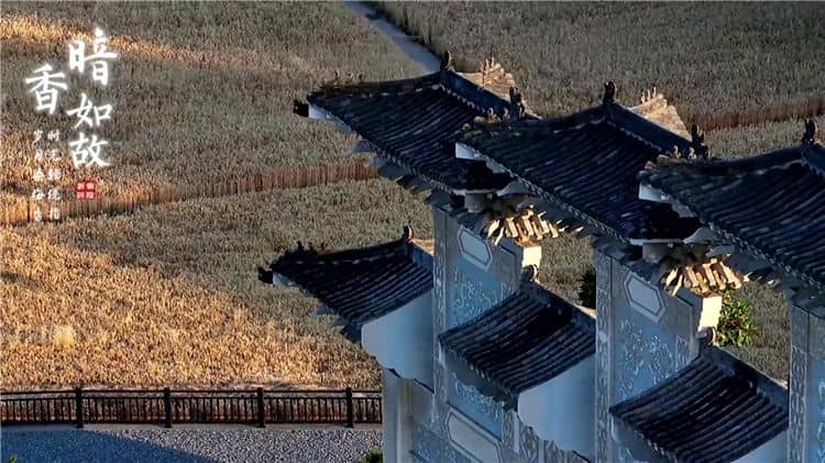 西安市離霸陵墓園有多遠(yuǎn)