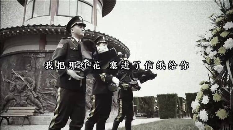 西安霸陵墓園新區(qū)在人文紀(jì)念性方面有哪些體現(xiàn)？