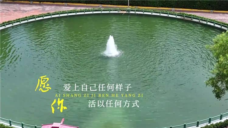 西安霸陵墓園新區(qū)電話，西安霸陵墓園新區(qū)的聯(lián)系方式與服務介紹