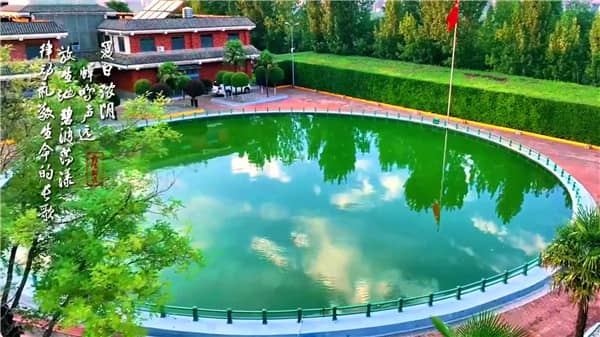 西安霸陵墓園怎么預(yù)約電話，情系永恒