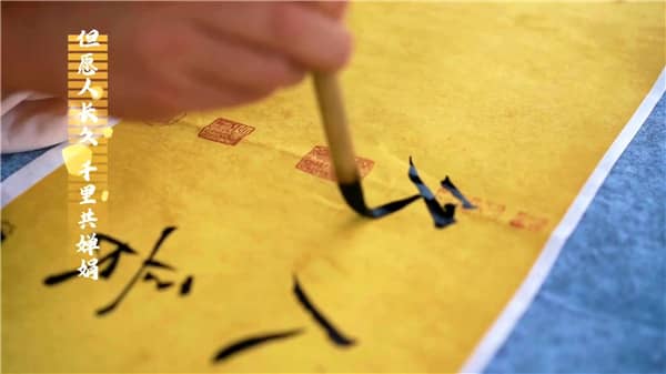 西安市正規(guī)霸陵新區(qū)墓園費用全解析：如何選擇合適的墓地？