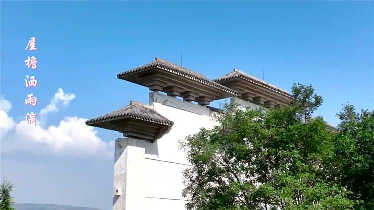 西安霸陵墓園的價(jià)格相比其他陵園是否合理？