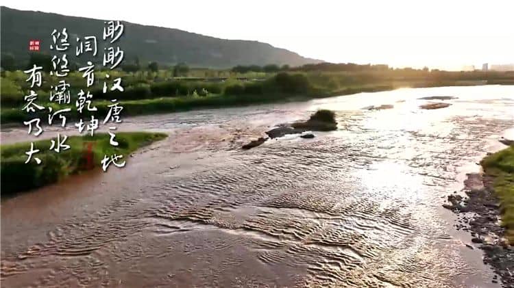 西安老霸陵墓園簡(jiǎn)解，真情服務(wù)保障！