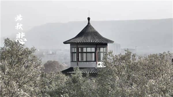 西安霸陵新區(qū)墓園位置-西安霸陵墓園新區(qū)開門時(shí)間