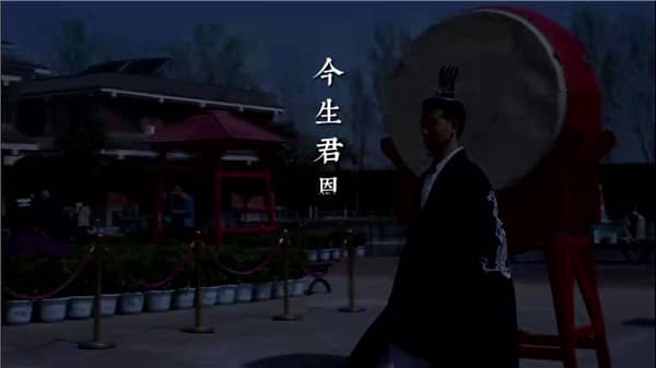 霸陵墓園有哪些園區(qū)-園丁園、功勛園、比翼園