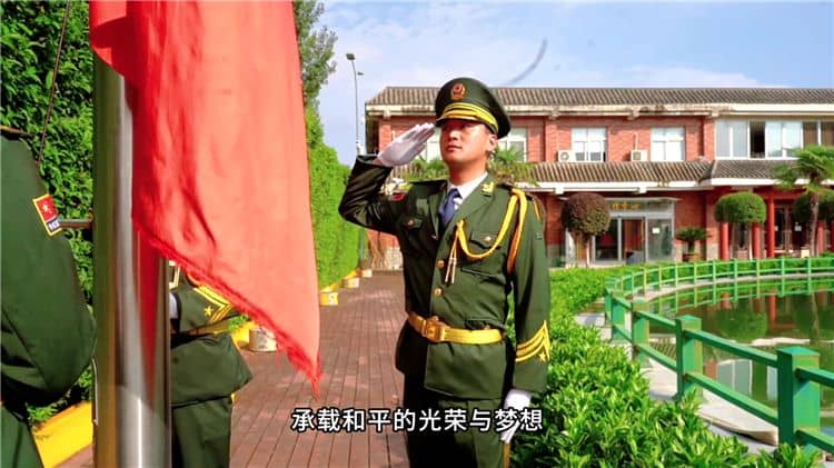 西安霸陵墓園新區(qū)聯(lián)系電話查詢方式及官方服務說明