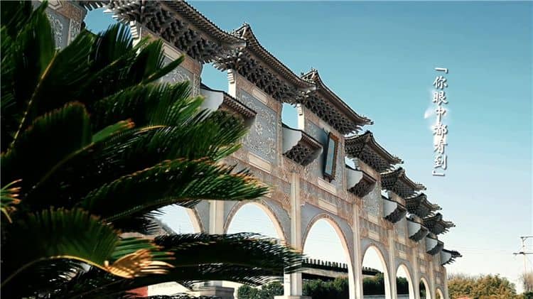 西安霸陵墓園多少錢一個墓位？