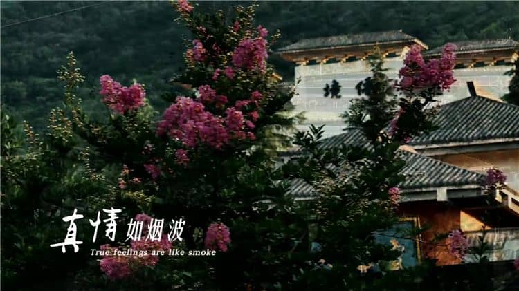 西安市霸陵墓園銷售公司，為您提供專業(yè)的墓地選購服務