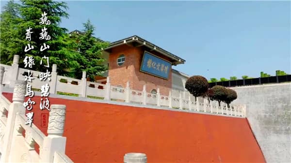 西安霸陵墓園有合法手續(xù)嗎？西安霸陵墓園新區(qū)怎么樣