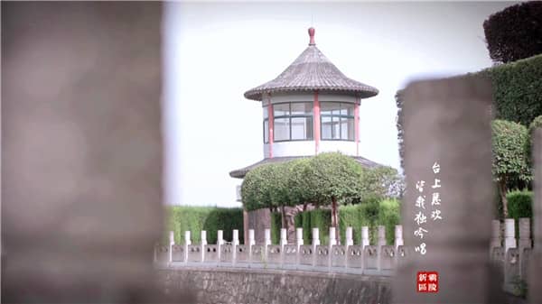 西安市霸陵墓園位置，墓地價(jià)