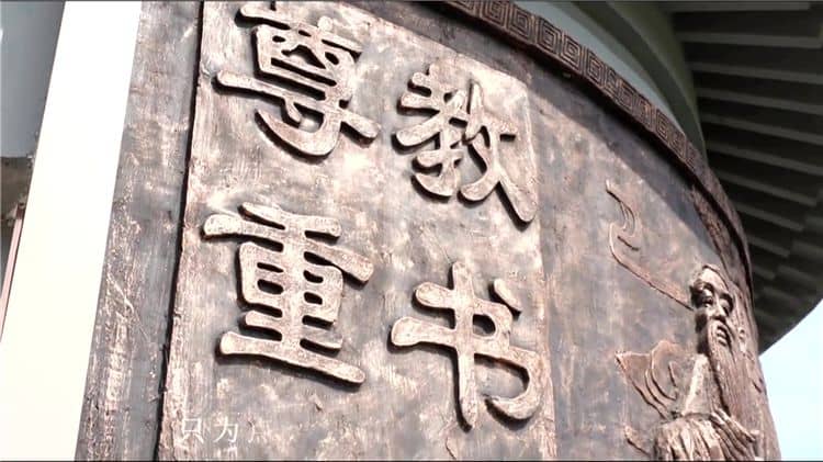 西安霸陵墓園新區(qū)：傳統(tǒng)與現(xiàn)代的完美融合，打造永恒的安息之地