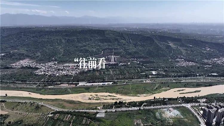 西安霸陵墓園新區(qū)怎么樣，墓地火熱促銷中！