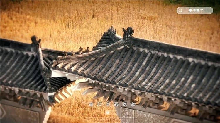 西安霸陵墓園的環(huán)境如何？