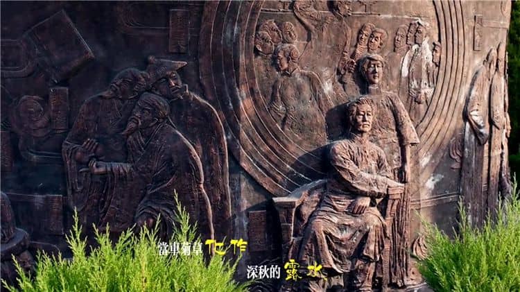 西安霸陵墓園新區(qū)客服部提供哪些服務(wù)？