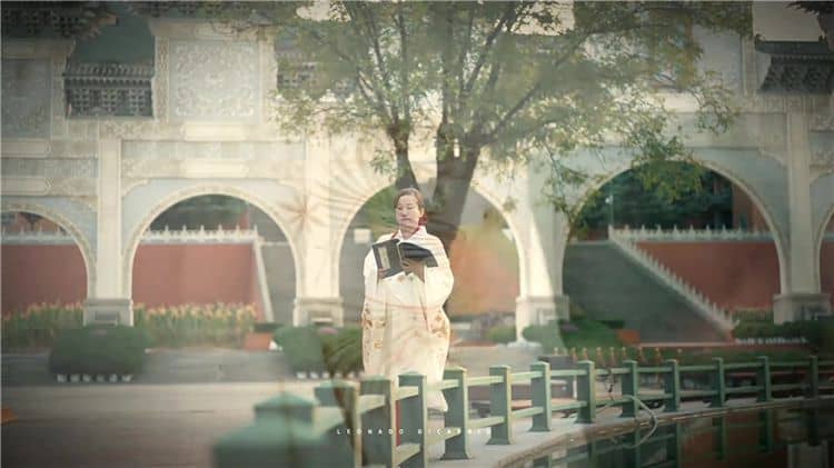 西安霸陵墓園提供哪些墓型選擇和服務(wù)，以滿足不同家庭的需求？