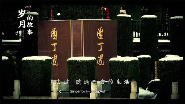 西安市霸陵園公墓，哪家更劃算？
