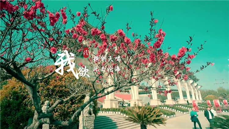 西安霸陵墓園新區(qū)的墓地選擇是否受宗教信仰影響？