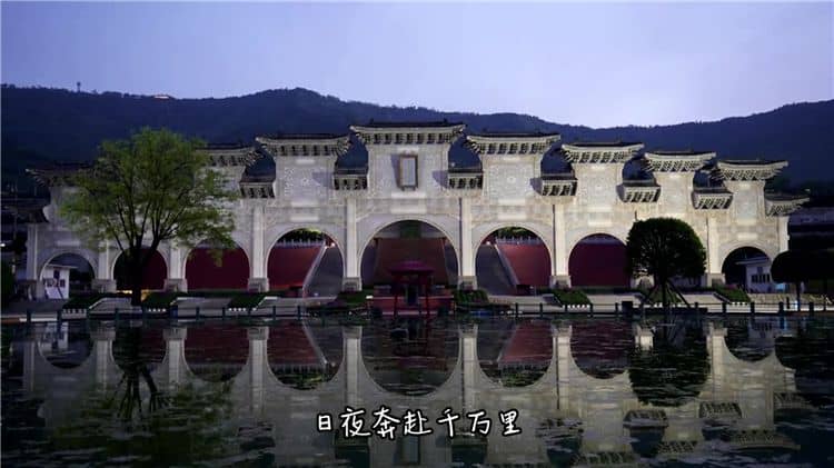 西安霸陵新區(qū)墓園怎么樣？西安市霸陵墓園