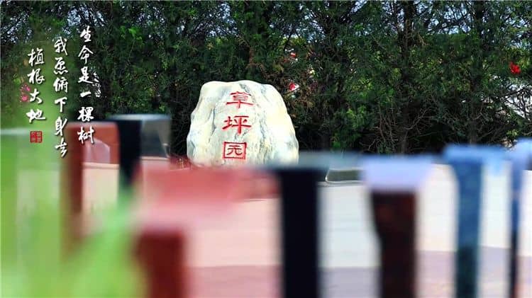 西安霸陵墓園新區(qū)的交通情況如何，是否有便捷的公共交通方式到達(dá)？