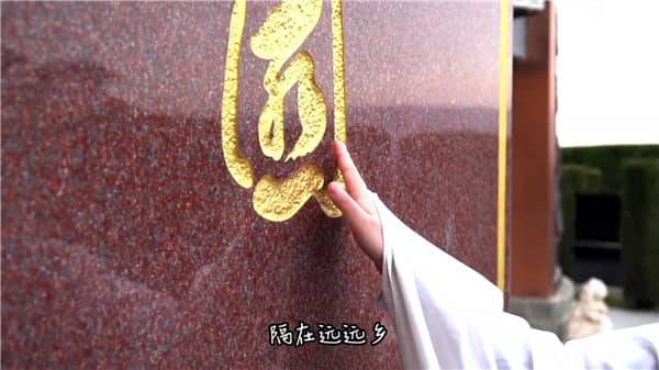 西安霸陵墓園新區(qū)可靠嗎，快來陵園吧