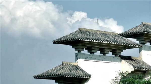 西安市霸陵墓園哪里好？探尋優(yōu)質(zhì)墓園之選，感受寧靜與尊重