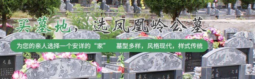 西安鳳凰嶺公墓是否支持在線預(yù)約和查詢服務(wù)？如何操作？