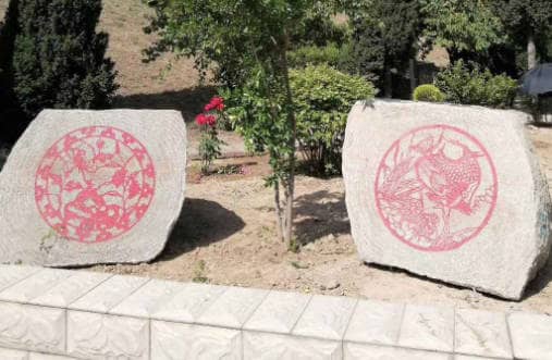 臥龍山福園對(duì)于生態(tài)環(huán)境的保護(hù)有哪些措施？