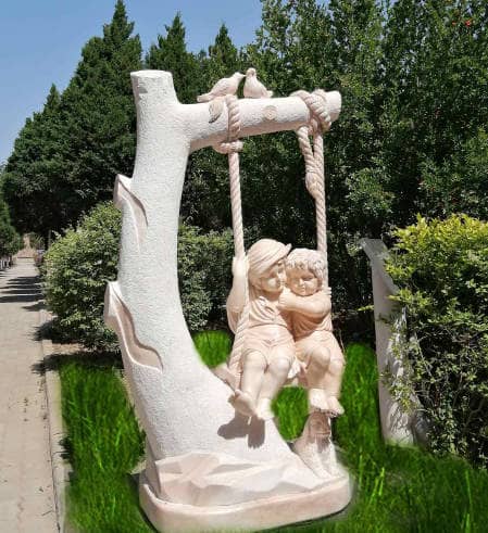 陜西臥龍山福園的具體地址在哪里？其交通是否便利？