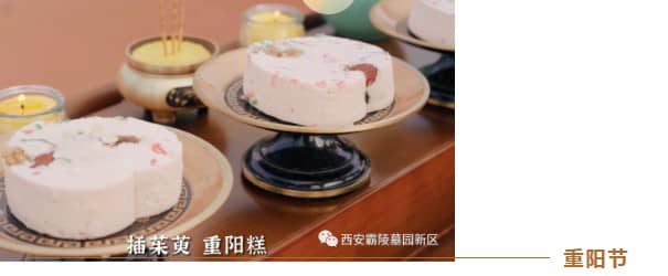 在西安進行殯葬服務(wù)，家屬需要了解哪些關(guān)于告別儀式的具體流程和環(huán)節(jié)？