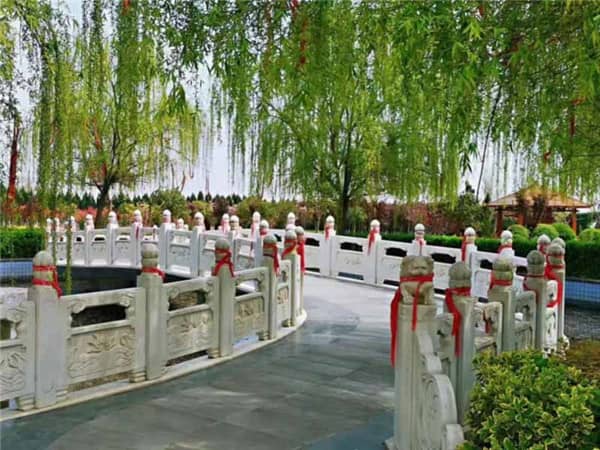 碑文的內(nèi)容可以刻什么