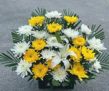 中元節(jié)當(dāng)天墓園是否會(huì)延長(zhǎng)開(kāi)放時(shí)間？是否支持夜間祭掃？