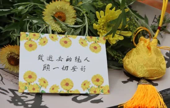 西安陵園是否設(shè)有專門的教師墓地區(qū)域？