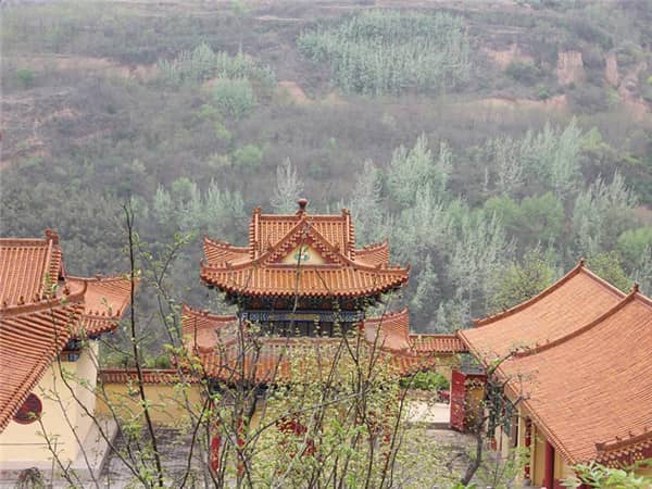 西安公益墓地買(mǎi)賣(mài)信息，生命不息